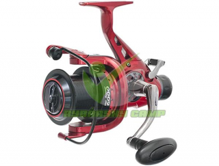 Carp Expert Uni Runner 6000