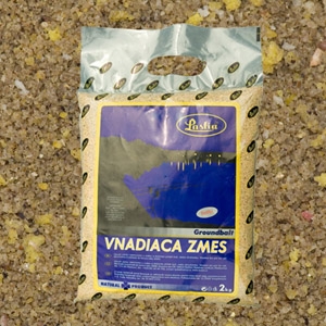 Vnadiaca zmes 2kg