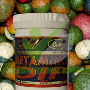 Dip Betamino 150ml