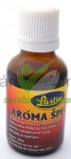 Aróma špeciál 30ml