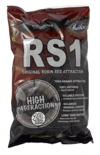 RS1 1kg