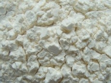 Sušené vajcia 500g