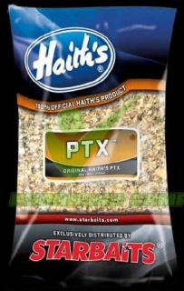 Haith's PTX 1kg