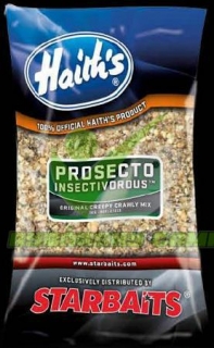 Haith's Prosecto Insectivorous 1kg