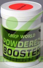 Powdered booster 100g