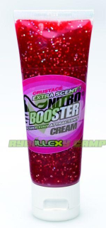 Nitro Booster- krém 75ml