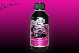 Spice Shrimp 250 ml