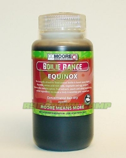Equinox dip 250ml