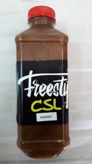 CSL liquid 800g