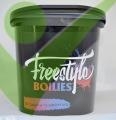 FREESTYLE Bolies-Broskyňa-Chobotnica-2,5kg