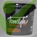 FREESTYLE Boilies-Indian Spice-2,5kg
