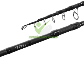 Delphin OMNIA 360cm/3,00lbs