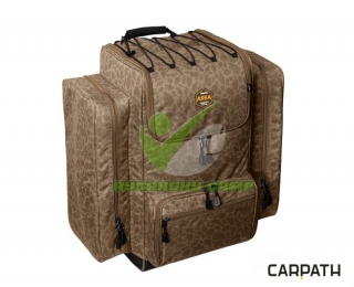  Ruksak Delphin AREA Carper Carpath XXL