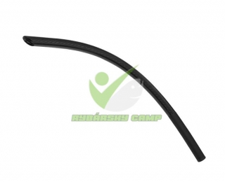 Karbónová vrhacia tyč Delphin BOOMERANG UL | 33mm 85cm