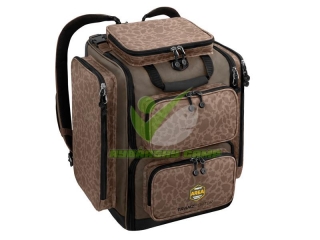 Ruksak x Carryall Delphin TRANZPORTER