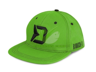 Šiltovka Delphin RAWER SnapBack