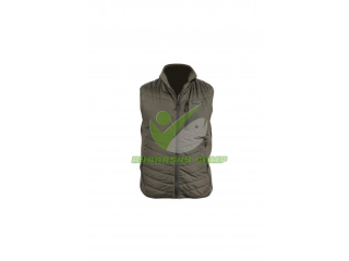 Thermite Pro Body Warmer vel.M