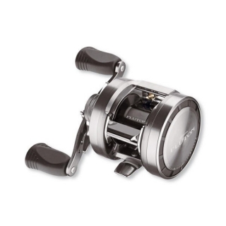 Team Daiwa Pluton 200 SHL