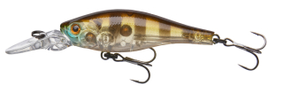 Wobler Team Cormoran Shiner 53-69204