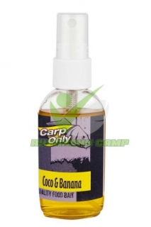 Coco & Banana 150ml