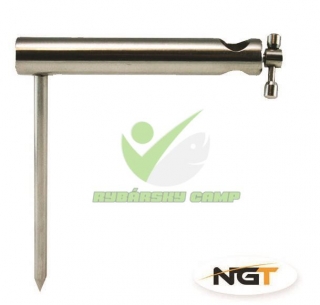 NGT Stick Stabiliser